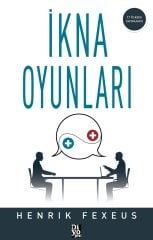İKNA OYUNLARI
