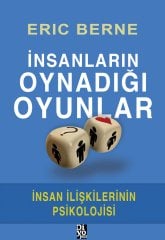 İNSANLARIN OYNADIĞI OYUNLAR