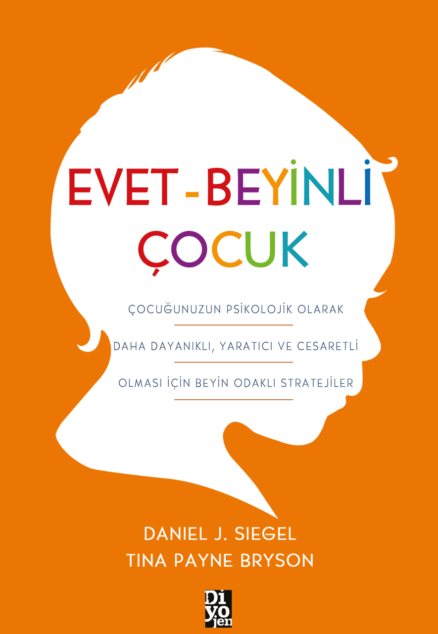 EVET-BEYİNLİ ÇOCUK