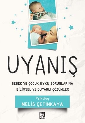 UYANIŞ