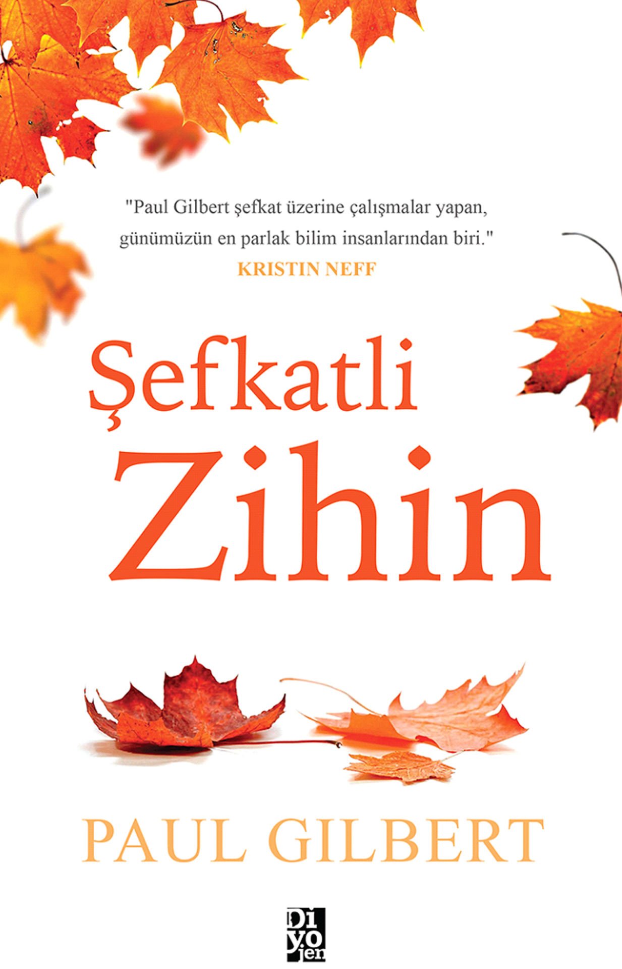 ŞEFKATLİ ZİHİN