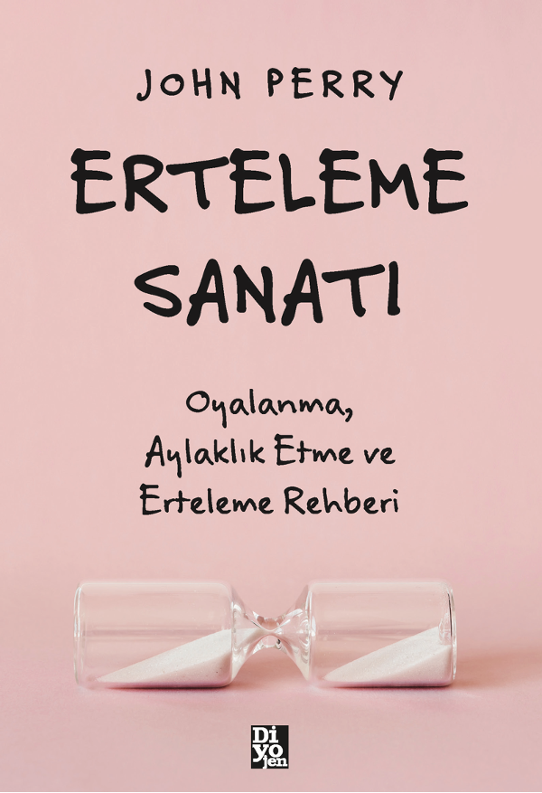 ERTELEME SANATI