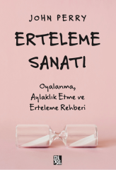 ERTELEME SANATI