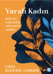 YARALI KADIN