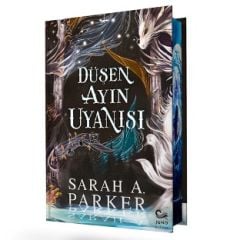 DÜŞEN AYIN UYANIŞI