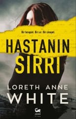 HASTANIN SIRRI