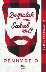DOĞRULUK MU SAKAL MI ?