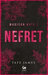 NEFRET