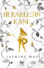 HERAKLES’İN KANI