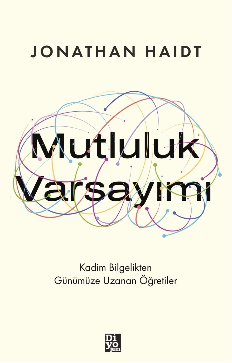 MUTLULUK VARSAYIMI