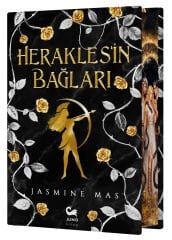 HERAKLES’İN BAĞLARI