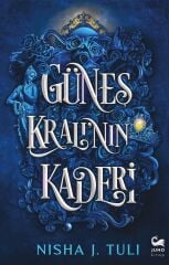 GÜNEŞ KRALI’NIN KADERİ