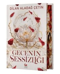 GECENİN SESSİZLİĞİ