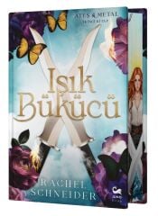 IŞIK BÜKÜCÜ
