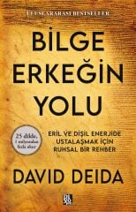 BİLGE ERKEĞİN YOLU