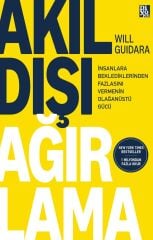 AKILDIŞI AĞIRLAMA