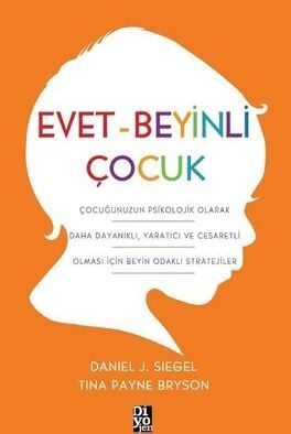 Evet Beyinli Çocuk