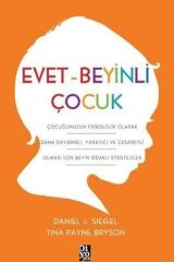 Evet Beyinli Çocuk