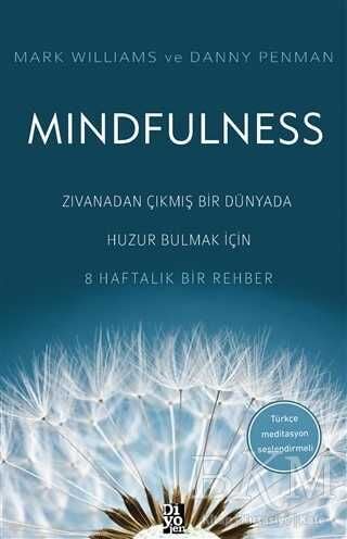 Mindfulness