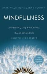 Mindfulness