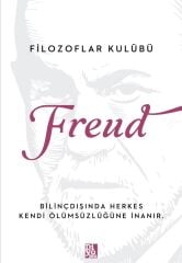 Filozoflar Kulübü - Freud