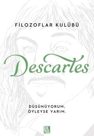 Filozoflar Kulübü - Descartes