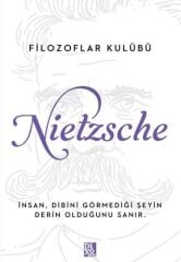 Filozoflar Kulübü - Nietzsche