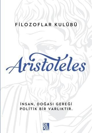Filozoflar Kulübü - Aristoteles