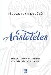 Filozoflar Kulübü - Aristoteles